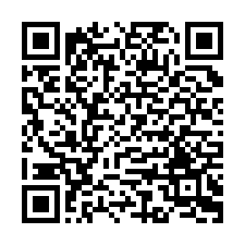 QR Code for bitcoin:bitcoin:bitcoin:bitcoin:bitcoin:bitcoin:Lay43VQRMn1rigBZLCB7P2stfDJoYsG4Nb