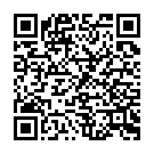 QR Code for bitcoin:bitcoin:bitcoin:bitcoin:bitcoin:bitcoin:LayJcjbrTcPXQ48TCYYVgbDUWoAMMiQ4R3