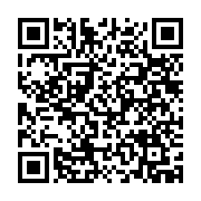 QR Code for bitcoin:bitcoin:bitcoin:bitcoin:bitcoin:bitcoin:LayTFArzRKsWey3FZCY5phPzeMPcYdoWwF