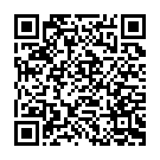QR Code for bitcoin:bitcoin:bitcoin:bitcoin:bitcoin:bitcoin:LaycLUtncPdpDT3tzMKpdFWaFHe8nr4fi5