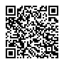 QR Code for bitcoin:bitcoin:bitcoin:bitcoin:bitcoin:bitcoin:Lb1HModnZgpNdR3RRiHDiNYcDZJTzUoff4