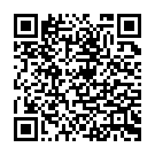 QR Code for bitcoin:bitcoin:bitcoin:bitcoin:bitcoin:bitcoin:Lb1e8oKBp3YRGdr2oz5EPPv4uiwsP5hBq8