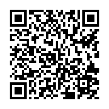 QR Code for bitcoin:bitcoin:bitcoin:bitcoin:bitcoin:bitcoin:Lb2242MWQrtMmoyZSaH6ZQA29ff2SdAZkk