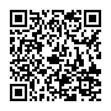 QR Code for bitcoin:bitcoin:bitcoin:bitcoin:bitcoin:bitcoin:Lb22Pcmod5CCCxNBZCoKWmh6zwpQb8JtFt