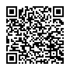 QR Code for bitcoin:bitcoin:bitcoin:bitcoin:bitcoin:bitcoin:Lb2JrWWUBm1bHvbQ758xt7rN1yKhnc68Ta