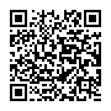 QR Code for bitcoin:bitcoin:bitcoin:bitcoin:bitcoin:bitcoin:Lb2XEyMQXJB7fmwsEmCJCpeGu412UAfiTh