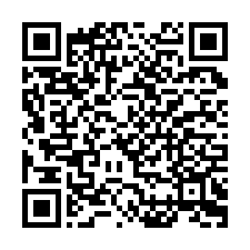 QR Code for bitcoin:bitcoin:bitcoin:bitcoin:bitcoin:bitcoin:Lb2ZRbLSCfvugAzchn3HXdhCeY7BLuZWZ2