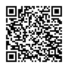 QR Code for bitcoin:bitcoin:bitcoin:bitcoin:bitcoin:bitcoin:Lb2nixkECFwG4k5Dtp9kx81ir1KpCUbGoN