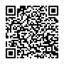 QR Code for bitcoin:bitcoin:bitcoin:bitcoin:bitcoin:bitcoin:Lb2poXsJsnvbwFSHLR2q76ADjJXbphpo8N