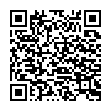 QR Code for bitcoin:bitcoin:bitcoin:bitcoin:bitcoin:bitcoin:Lb3MDjUB41ccM2F396WLgCs9VvBEbPK1SS