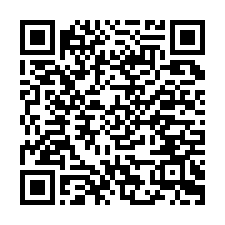 QR Code for bitcoin:bitcoin:bitcoin:bitcoin:bitcoin:bitcoin:Lb3TYXkdxcwqaEMmNfGyTdqEZjav4eFZtZ