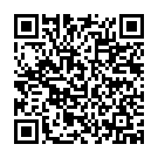 QR Code for bitcoin:bitcoin:bitcoin:bitcoin:bitcoin:bitcoin:Lb3W7HmGR9tXGpshmDgZzfUS738NsBnCUT