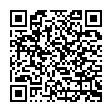 QR Code for bitcoin:bitcoin:bitcoin:bitcoin:bitcoin:bitcoin:Lb3YzpGGAWRxm4sCte2TmczVXESSfNrrgv
