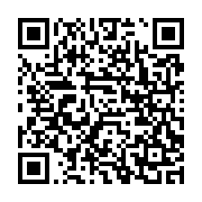 QR Code for bitcoin:bitcoin:bitcoin:bitcoin:bitcoin:bitcoin:Lb3dsHzUfcUMUaR65QFPJGTiJMH93Bnfm3