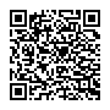 QR Code for bitcoin:bitcoin:bitcoin:bitcoin:bitcoin:bitcoin:Lb44ik3NDWGk13FCxpM9CSBT7kXuAxesQf