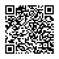 QR Code for bitcoin:bitcoin:bitcoin:bitcoin:bitcoin:bitcoin:Lb4MhcbpTrnSYThthsgpqEzRE3C7hppy6a