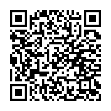 QR Code for bitcoin:bitcoin:bitcoin:bitcoin:bitcoin:bitcoin:Lb4NwLiuYvLDPWHELEByG1Pcpv1y9bVG74