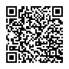 QR Code for bitcoin:bitcoin:bitcoin:bitcoin:bitcoin:bitcoin:Lb4TDaipHZPHAoyLAPFXu1Xb4miya9WQu9