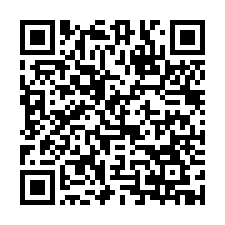 QR Code for bitcoin:bitcoin:bitcoin:bitcoin:bitcoin:bitcoin:Lb4V5SVQHrLCfjRu52TPRYBCcmdeP9yo51