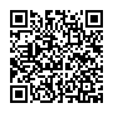 QR Code for bitcoin:bitcoin:bitcoin:bitcoin:bitcoin:bitcoin:Lb52G81Nfo6RV92ASeqRAVu483YBJsXoph
