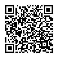 QR Code for bitcoin:bitcoin:bitcoin:bitcoin:bitcoin:bitcoin:Lb5zc6AWa2i1WgFRcVBgidgrrUeWSMUBGD