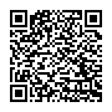 QR Code for bitcoin:bitcoin:bitcoin:bitcoin:bitcoin:bitcoin:Lb617T2WkwZ2h5sosb96Kn7MDFWK2GGa1W