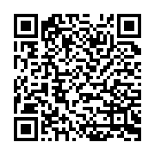 QR Code for bitcoin:bitcoin:bitcoin:bitcoin:bitcoin:bitcoin:Lb62Cbgjaycaf4jaLPeAykNCtHA6CdaDPx