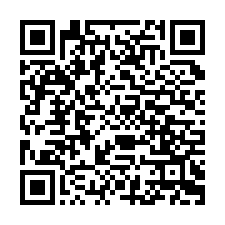 QR Code for bitcoin:bitcoin:bitcoin:bitcoin:bitcoin:bitcoin:Lb644pcsLowFw4sqBq9uK3RtvSE8nWEfwe