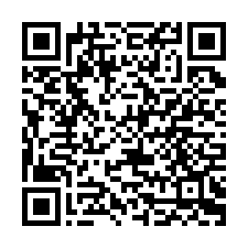 QR Code for bitcoin:bitcoin:bitcoin:bitcoin:bitcoin:bitcoin:Lb6ASshTCwxEcjdiyLjrNPSdUrdntuDAny