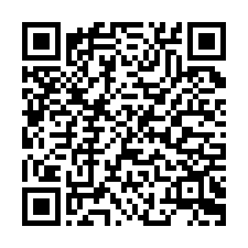 QR Code for bitcoin:bitcoin:bitcoin:bitcoin:bitcoin:bitcoin:Lb6Pi8ZkYqmZL5mpo3PnJr2cJZ4ffTp1p7