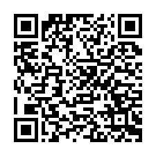 QR Code for bitcoin:bitcoin:bitcoin:bitcoin:bitcoin:bitcoin:Lb7yiQt1enjFiLHeJpFS3ww44npUaVtk8K