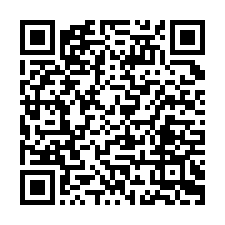 QR Code for bitcoin:bitcoin:bitcoin:bitcoin:bitcoin:bitcoin:Lb89EmgXR9ojCEAHMqLoY1PivADVfEG8a9