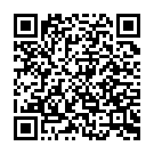 QR Code for bitcoin:bitcoin:bitcoin:bitcoin:bitcoin:bitcoin:Lb8mXRJW7L6Qmbcz5sim6QpEERdFD1BccU
