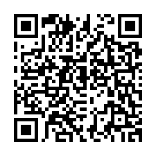 QR Code for bitcoin:bitcoin:bitcoin:bitcoin:bitcoin:bitcoin:Lb9FpkiyCuCNBdDwVcU2Gr6bbvtDpNyemP