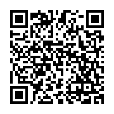 QR Code for bitcoin:bitcoin:bitcoin:bitcoin:bitcoin:bitcoin:Lb9G7TRDBDiibSffF8dBuSbvzJPMaLhsDN