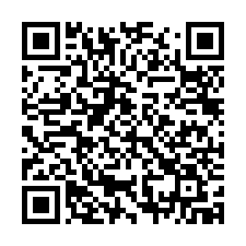 QR Code for bitcoin:bitcoin:bitcoin:bitcoin:bitcoin:bitcoin:Lb9WsikiLByzXGZ7aLGNfoSoTCSPjB71yt