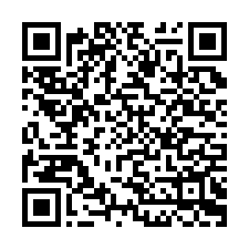 QR Code for bitcoin:bitcoin:bitcoin:bitcoin:bitcoin:bitcoin:Lb9uhiv6GRd3NSiDCUtMZGdEmJ7owXw5HZ