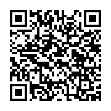 QR Code for bitcoin:bitcoin:bitcoin:bitcoin:bitcoin:bitcoin:LbAC8LXfhCCm2k4zEpmwLMZQd6aYFyctRo