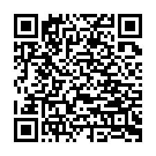 QR Code for bitcoin:bitcoin:bitcoin:bitcoin:bitcoin:bitcoin:LbAL6VsDDGrsvodJAAjwTbRP2XfAx3x375