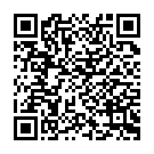 QR Code for bitcoin:bitcoin:bitcoin:bitcoin:bitcoin:bitcoin:LbAxZHeFdsK8shDf52HDe4od1DrCSv7r2A