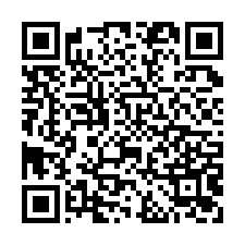 QR Code for bitcoin:bitcoin:bitcoin:bitcoin:bitcoin:bitcoin:LbAyGXJCSFC8xa2vb7StHANPbdbTdNAzxY