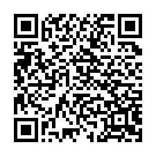 QR Code for bitcoin:bitcoin:bitcoin:bitcoin:bitcoin:bitcoin:LbBbKthFR3ZrX7QXCM2ovBsLLJMLJMUAzp