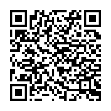 QR Code for bitcoin:bitcoin:bitcoin:bitcoin:bitcoin:bitcoin:LbBd2JyhCDzFNHeDnAxZSBA4iZy8oBAtz6