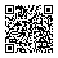 QR Code for bitcoin:bitcoin:bitcoin:bitcoin:bitcoin:bitcoin:LbBjB9ftepE75Bhvm8phe666B7wDgYP2RH