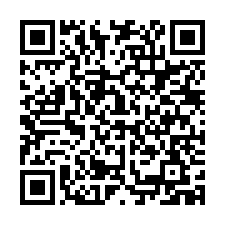 QR Code for bitcoin:bitcoin:bitcoin:bitcoin:bitcoin:bitcoin:LbCS9DmMsYLhJfRLmRvkko2iq6nNoSudFu