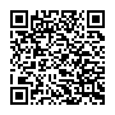 QR Code for bitcoin:bitcoin:bitcoin:bitcoin:bitcoin:bitcoin:LbCjYkDPShjszWjs1AR5n2ELfWGmBe3Tfx