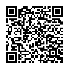 QR Code for bitcoin:bitcoin:bitcoin:bitcoin:bitcoin:bitcoin:LbCpi5ie3FNzeCSjBaNwMezpyq4Do35svy