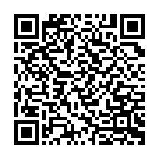 QR Code for bitcoin:bitcoin:bitcoin:bitcoin:bitcoin:bitcoin:LbD99D98GeDqbVdaqNAgi4q8Yd3tCA8UGX