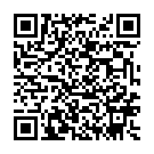 QR Code for bitcoin:bitcoin:bitcoin:bitcoin:bitcoin:bitcoin:LbDEcSYcwiVfwz77AFiur4g3Dev2PSkMWb