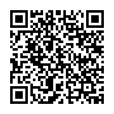 QR Code for bitcoin:bitcoin:bitcoin:bitcoin:bitcoin:bitcoin:LbDTv7aGb3RkLn4fgHN3eX2uedsKLD2jcR